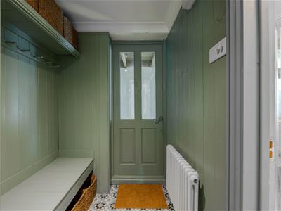 Picture 32